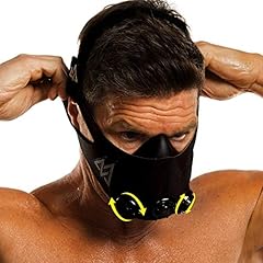 Trainingmask elevation trainin for sale  Delivered anywhere in USA 