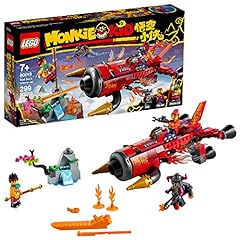 Lego monkie kid for sale  Delivered anywhere in USA 