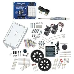 Robotics shield kit for sale  Delivered anywhere in USA 