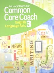 Buckle common core for sale  Delivered anywhere in UK