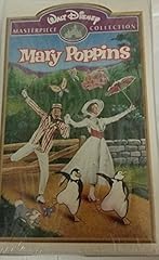 Mary poppins edizione usato  Spedito ovunque in Italia 