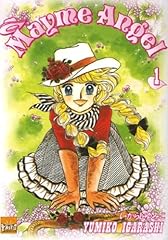 Taifu shojo d'occasion  Livré partout en France