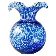 Vietri hibiscus glass for sale  Delivered anywhere in USA 