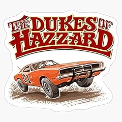 Dukes hazzard vinyl for sale  Delivered anywhere in USA 