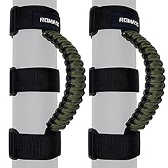 Romaso grab handles for sale  Delivered anywhere in USA 