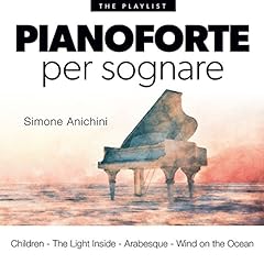 Pianoforte per sognare for sale  Delivered anywhere in USA 
