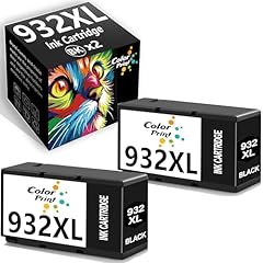 Color print compatible for sale  Delivered anywhere in USA 