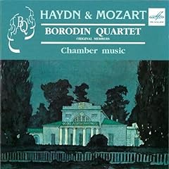 Haydn lark quartet for sale  Delivered anywhere in UK