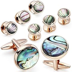 Hawson cufflinks tuxedo for sale  Delivered anywhere in USA 