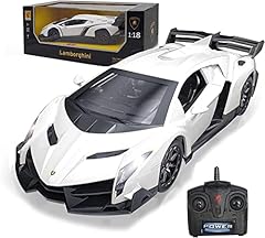Lafala remote control for sale  Delivered anywhere in USA 