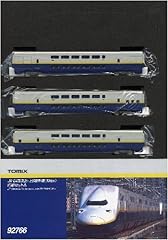 Tomytec series touhoku d'occasion  Livré partout en France
