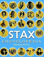 stax srd d'occasion stax srd d'occasion Livré partout en France