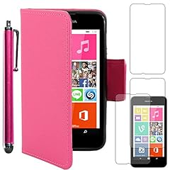 Ebeststar cover compatibile usato  Spedito ovunque in Italia 