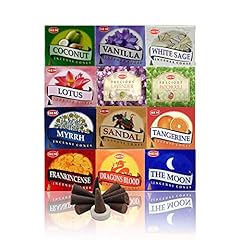 Hem pack assorted for sale  Delivered anywhere in USA 