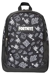 Fortnite kids backpack for sale  Delivered anywhere in UK