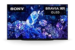 Sony inch ultra for sale  Delivered anywhere in USA 