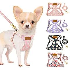 Slowton puppy harness for sale  Delivered anywhere in UK