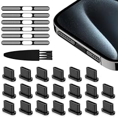 Viwieu usb dust for sale  Delivered anywhere in USA 