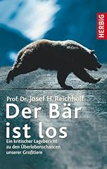 Der bär ist d'occasion  Livré partout en Belgiqu