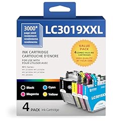 Skydo lc3019xxl ink for sale  Delivered anywhere in USA 