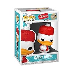 Funko pop disney d'occasion  Livré partout en France