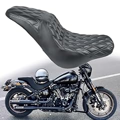 Mojinlin motocycle seat for sale  Delivered anywhere in USA 