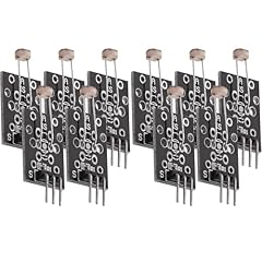 10pcs 018 ldr gebraucht kaufen  Wird an jeden Ort in Deutschland