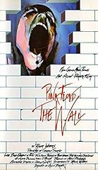 Pink floyd the gebraucht kaufen  Wird an jeden Ort in Deutschland