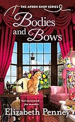 Bodies bows apron for sale  Delivered anywhere in USA 