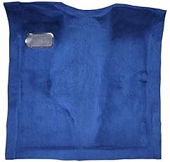 Acc automotive carpet for sale  Delivered anywhere in USA 