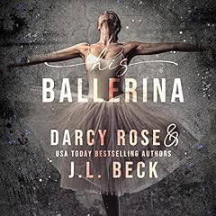 Ballerina dance series for sale  Delivered anywhere in UK