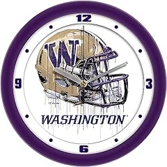 Washington huskies drip for sale  Delivered anywhere in USA 