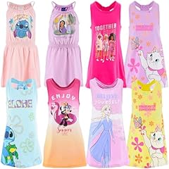 Characters cartoons bambina usato  Spedito ovunque in Italia 