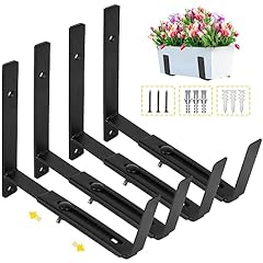 Lukloy window box for sale  Delivered anywhere in USA 