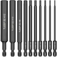 Tleep long 100mm for sale  Delivered anywhere in USA 