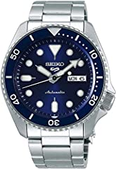 Seiko srpd51 sports for sale  Delivered anywhere in USA 