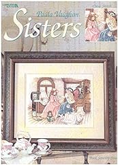 Sisters for sale  Delivered anywhere in USA 