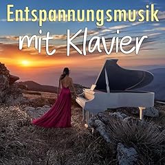 Fantasie impressionen gebraucht kaufen  Wird an jeden Ort in Deutschland