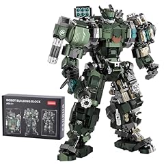 Csnrhg mech robot for sale  Delivered anywhere in USA 