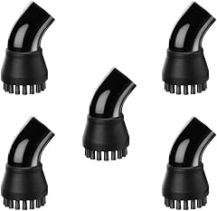 Genuine nylon utility for sale  Delivered anywhere in USA 