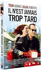 Jamais tard d'occasion  Livré partout en France