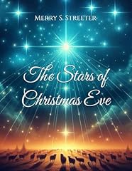 Stars christmas eve for sale  Delivered anywhere in USA 