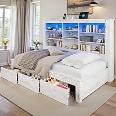 Jocisland twin daybed for sale  Delivered anywhere in USA 