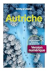 Autriche 5ed d'occasion  Livré partout en France