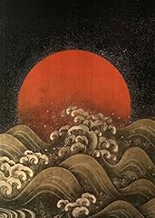 Sun setting ocean for sale  Delivered anywhere in USA 