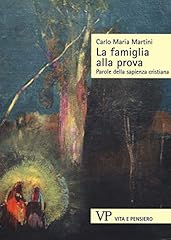 Famiglia alla prova. usato  Spedito ovunque in Italia 