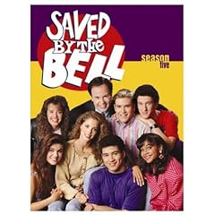 Saved bell season for sale  Delivered anywhere in USA 