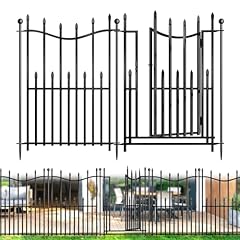Panels dig decorative for sale  Delivered anywhere in USA 
