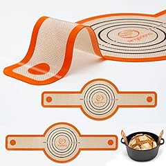 Silicone bread sling for sale  Delivered anywhere in USA 
