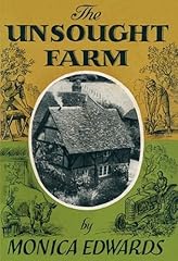 Unsought farm for sale  Delivered anywhere in UK